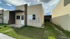 Foto 2 de Casa de Condomínio com 2 Quartos à venda, 85m² em Pascoal Ramos, Cuiabá