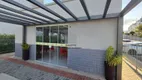 Foto 39 de Apartamento com 2 Quartos à venda, 45m² em Jardim São Gabriel, Campinas