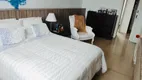 Foto 8 de Apartamento com 3 Quartos à venda, 203m² em Lagoa Nova, Natal