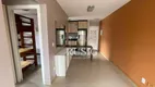 Foto 10 de Apartamento com 2 Quartos à venda, 55m² em Vila Guilhermina, São Paulo