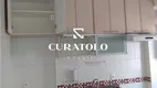 Foto 10 de Apartamento com 2 Quartos à venda, 59m² em Cambuci, São Paulo