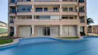 Foto 23 de Apartamento com 2 Quartos à venda, 63m² em Praia do Futuro, Fortaleza