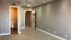 Foto 31 de Ponto Comercial à venda, 33m² em Centro, Canoas