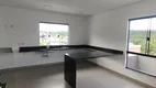 Foto 3 de Sobrado com 3 Quartos à venda, 178m² em Polvilho, Cajamar