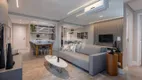 Foto 40 de Apartamento com 2 Quartos à venda, 93m² em Batel, Curitiba