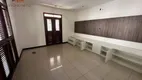 Foto 11 de Casa com 3 Quartos à venda, 455m² em Guararapes, Fortaleza