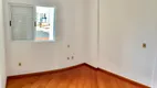 Foto 13 de Apartamento com 3 Quartos à venda, 118m² em Canto, Florianópolis