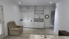 Foto 86 de Sobrado com 4 Quartos à venda, 560m² em Horto do Ipê, São Paulo