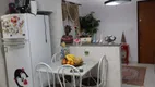 Foto 10 de Apartamento com 2 Quartos à venda, 50m² em Vila Pires, Santo André