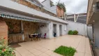 Foto 13 de Casa com 3 Quartos à venda, 212m² em Três Figueiras, Porto Alegre