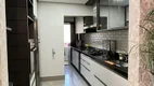 Foto 4 de Apartamento com 3 Quartos à venda, 96m² em Vista Alegre, Vinhedo