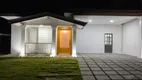 Foto 2 de Casa de Condomínio com 3 Quartos à venda, 190m² em Jardim Residencial Dona Lucilla , Indaiatuba