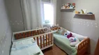 Foto 13 de Apartamento com 4 Quartos à venda, 95m² em Butantã, São Paulo
