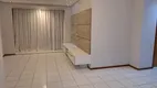 Foto 2 de Apartamento com 3 Quartos à venda, 93m² em Casa Amarela, Recife