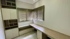 Foto 8 de Casa de Condomínio com 4 Quartos para alugar, 387m² em Alphaville Dom Pedro, Campinas