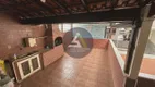 Foto 22 de Casa com 3 Quartos à venda, 183m² em Taquara, Rio de Janeiro