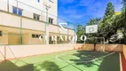 Foto 25 de Apartamento com 2 Quartos à venda, 59m² em Jardim Celeste, São Paulo