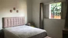 Foto 28 de Sobrado com 3 Quartos à venda, 143m² em Cidade Jardim, Sorocaba