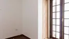 Foto 20 de Casa com 4 Quartos à venda, 150m² em Móoca, São Paulo