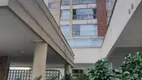 Foto 36 de Apartamento com 2 Quartos à venda, 88m² em Parque São Domingos, São Paulo