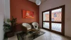 Foto 21 de Apartamento com 2 Quartos à venda, 75m² em Petrópolis, Porto Alegre