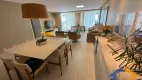 Foto 7 de Apartamento com 3 Quartos à venda, 149m² em Jardins, Aracaju