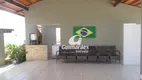 Foto 38 de Casa de Condomínio com 3 Quartos à venda, 202m² em JOSE DE ALENCAR, Fortaleza