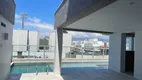 Foto 19 de Cobertura com 4 Quartos à venda, 278m² em Riviera de São Lourenço, Bertioga
