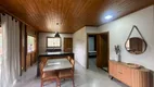 Foto 5 de Casa de Condomínio com 2 Quartos à venda, 100m² em Centro, Santa Teresa