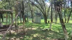 Foto 34 de Fazenda/Sítio com 3 Quartos à venda, 21000m² em Campo Largo da Roseira, São José dos Pinhais