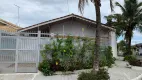 Foto 12 de Casa com 3 Quartos à venda, 80m² em Jardim Imperador, Praia Grande