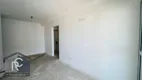 Foto 2 de Apartamento com 3 Quartos à venda, 93m² em Praia Do Sonho, Itanhaém