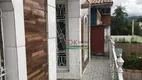 Foto 6 de Sobrado com 3 Quartos à venda, 264m² em Parque Balneario Poiares, Caraguatatuba