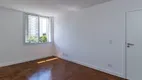 Foto 28 de Apartamento com 2 Quartos à venda, 98m² em Paraíso, São Paulo