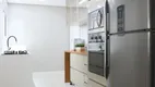 Foto 15 de Apartamento com 3 Quartos à venda, 129m² em Vila Romana, São Paulo