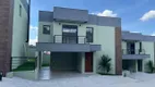 Foto 27 de Casa de Condomínio com 3 Quartos à venda, 156m² em Nova Gardenia, Atibaia