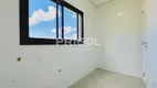 Foto 20 de Casa com 2 Quartos à venda, 120m² em Ariribá, Balneário Camboriú