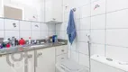 Foto 52 de Apartamento com 4 Quartos à venda, 186m² em Recreio Dos Bandeirantes, Rio de Janeiro