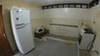 Foto 15 de Casa com 4 Quartos à venda, 550m² em São Conrado, Rio de Janeiro