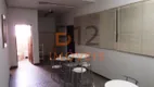Foto 20 de Imóvel Comercial para alugar, 1700m² em Santa Teresinha, São Paulo