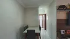 Foto 21 de Apartamento com 2 Quartos à venda, 64m² em Saboeiro, Salvador