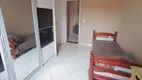 Foto 9 de Sobrado com 4 Quartos à venda, 130m² em Jardim Ana Estela, Carapicuíba