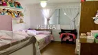 Foto 16 de Apartamento com 2 Quartos à venda, 64m² em Rio Pequeno, São Paulo