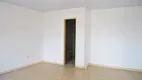 Foto 9 de Casa com 4 Quartos à venda, 245m² em São Lucas, Belo Horizonte