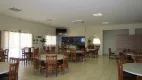 Foto 37 de Casa de Condomínio com 3 Quartos à venda, 258m² em Swiss Park, Campinas