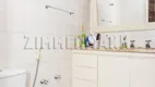 Foto 8 de Apartamento com 3 Quartos à venda, 107m² em Sumaré, São Paulo