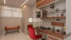 Foto 11 de Apartamento com 4 Quartos à venda, 140m² em Funcionários, Belo Horizonte