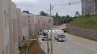 Foto 17 de Apartamento com 2 Quartos à venda, 47m² em Vila Palmares, Franco da Rocha