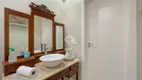 Foto 10 de Casa de Condomínio com 5 Quartos à venda, 528m² em Belém Novo, Porto Alegre