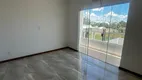 Foto 5 de Casa de Condomínio com 4 Quartos à venda, 270m² em Barra do Jacuípe, Camaçari